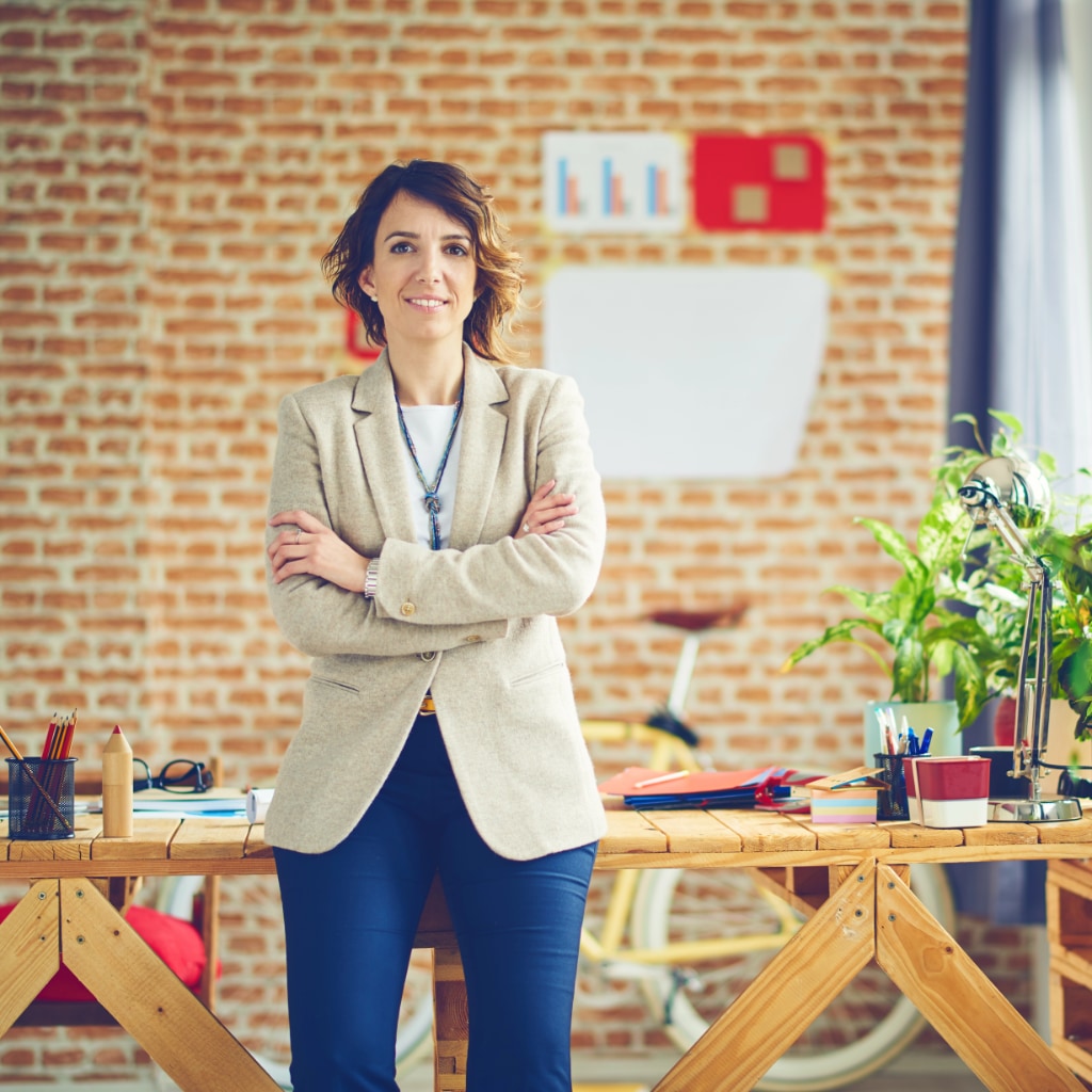 Finanzplanung für Unternehmer - Sicher durchstarten
